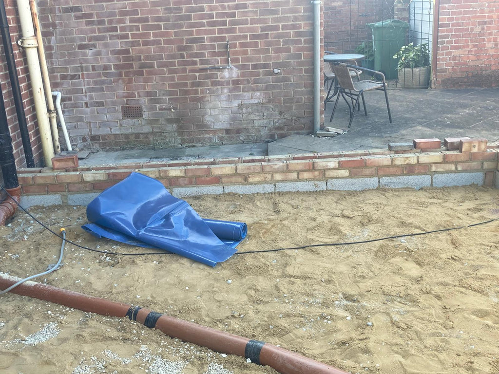 Extension 1