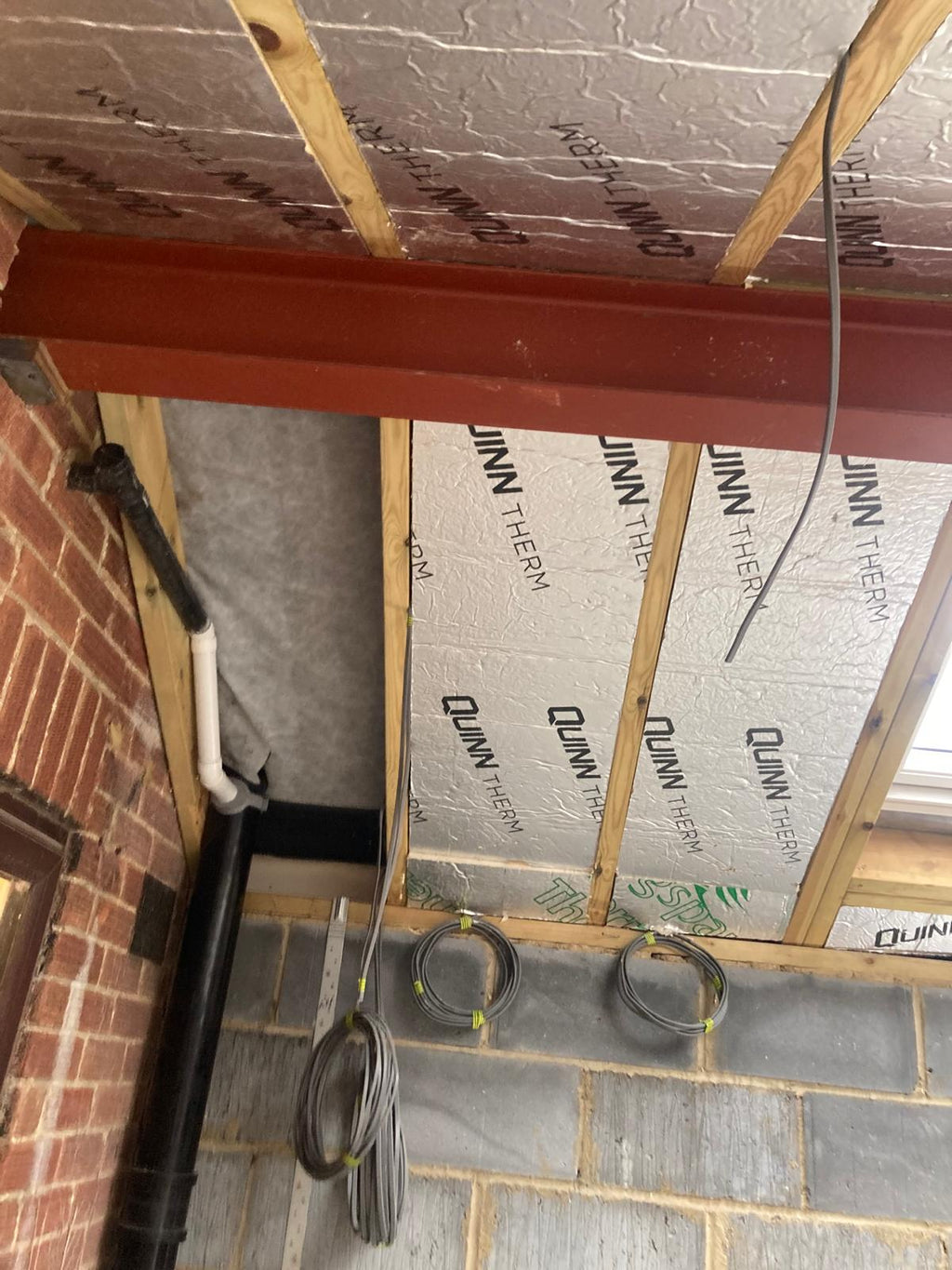 Extension 1
