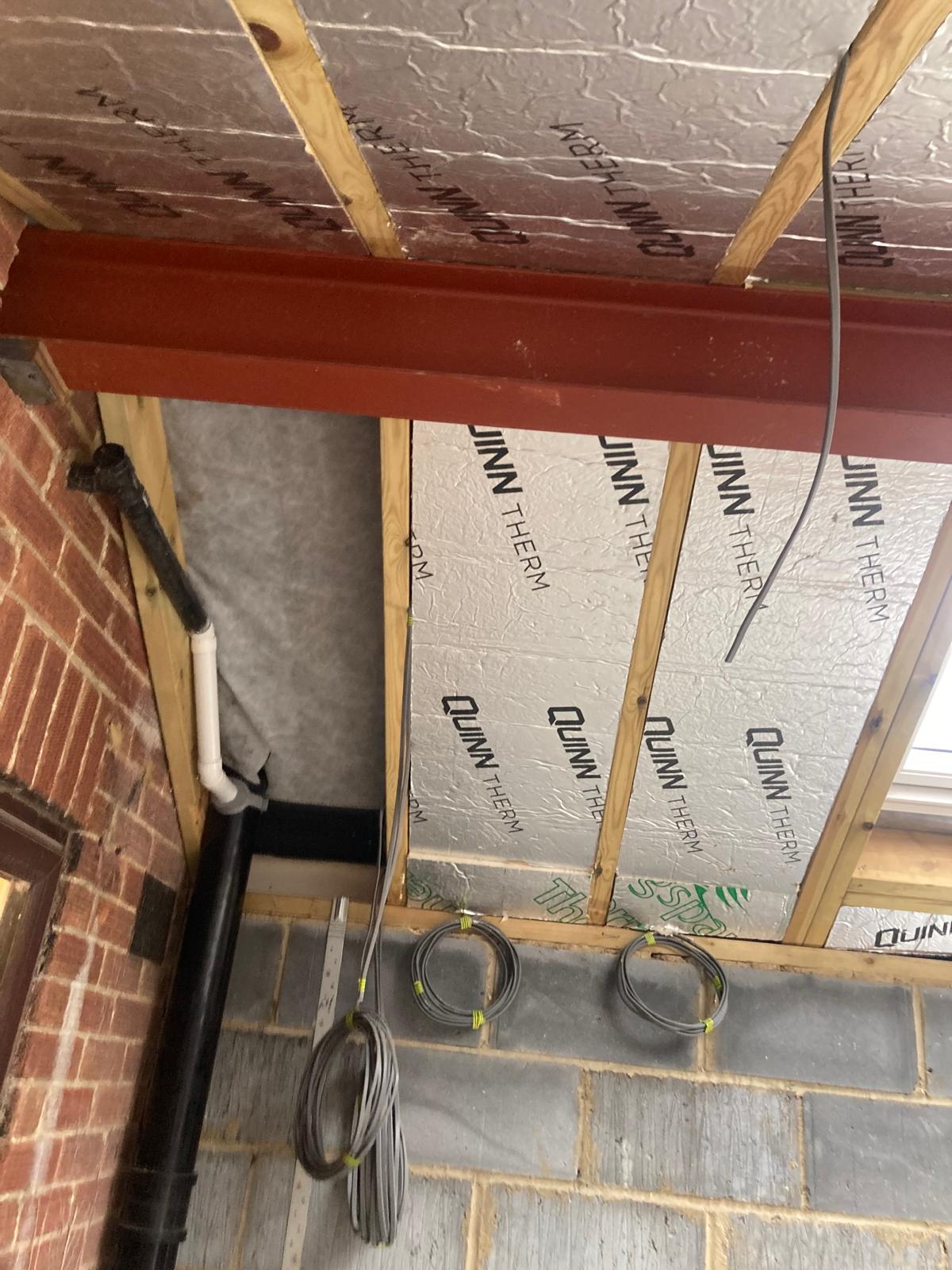 Extension 1