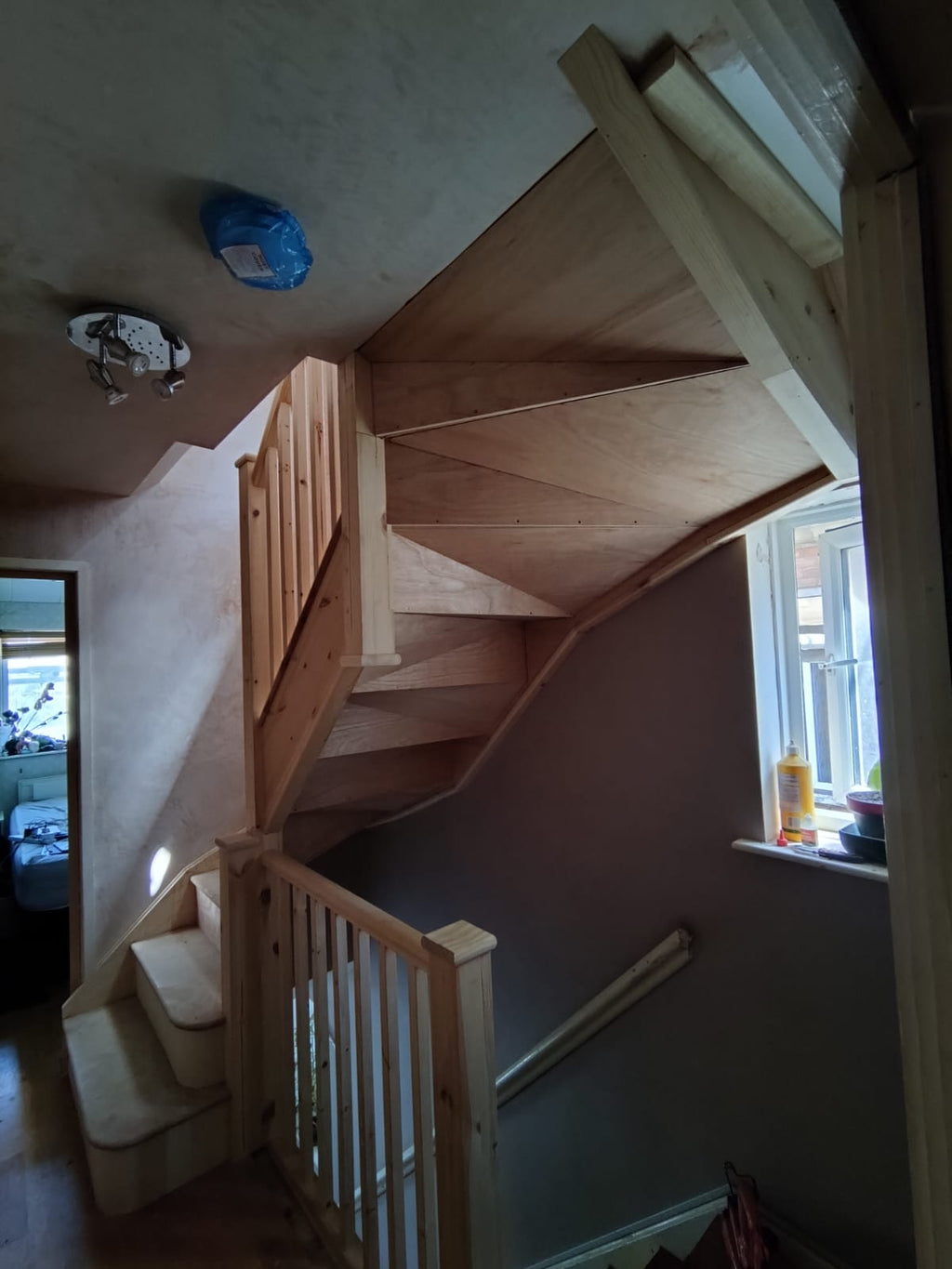 Loft Conversions 3